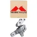 Coxim-Motor-Ld-MB3070_MOB-para-veiculos-MB--|-Mobensani-Marca